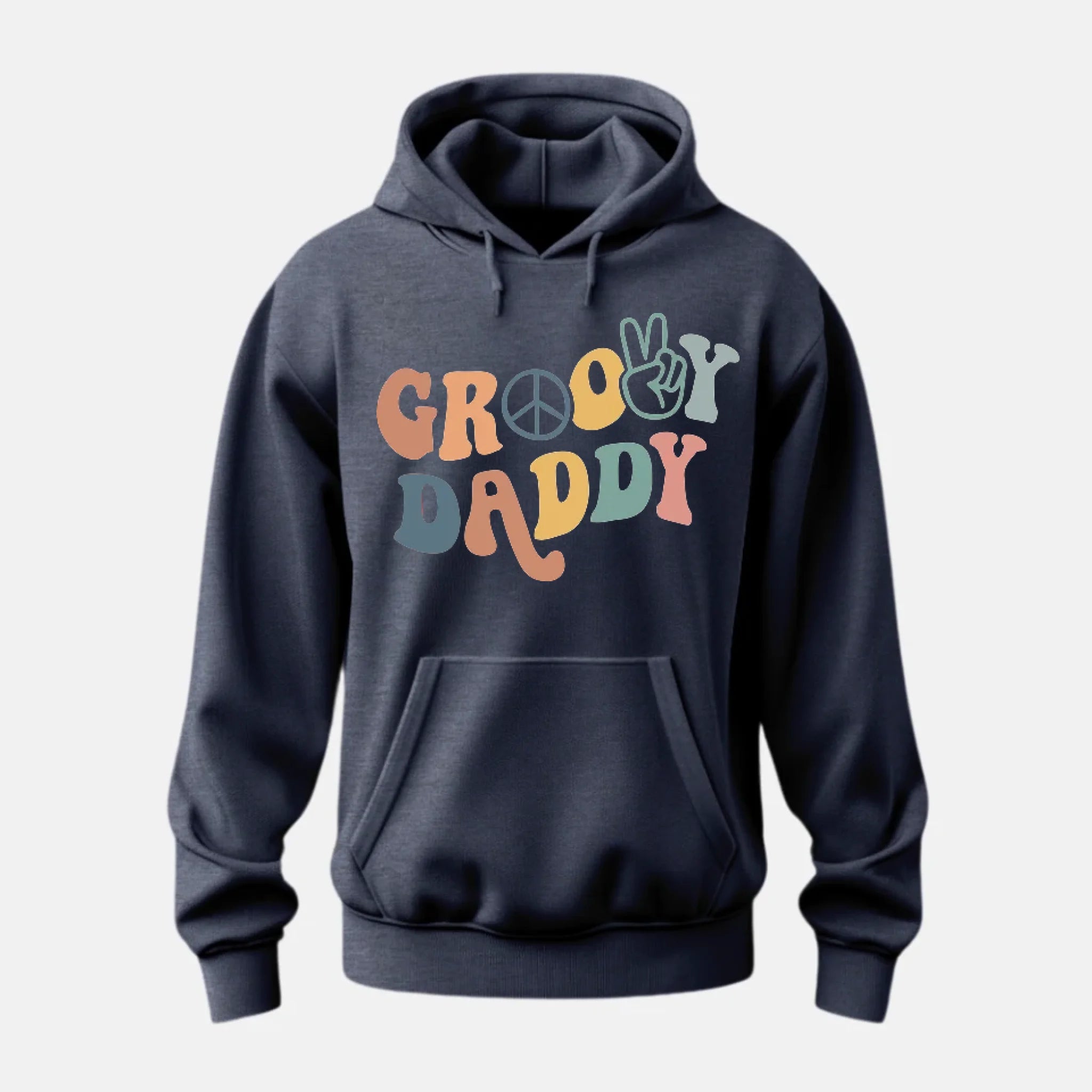 custobera-hoodie-dark-heather